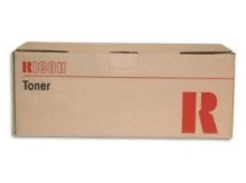 Tóner | Ricoh, MPC305SP/CIAN/842082-