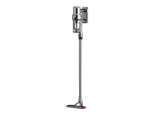 Aspirador escoba | DAM DMAV0091C94, 2000 W, Depósito 0 ml, Plata