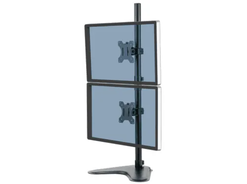 Soporte para monitor | FELLOWES 8044001