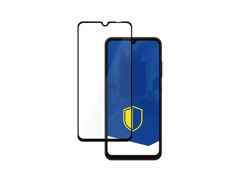 Protector pantalla móvil | Samsung Galaxy A05s - 3mk HardGlass Max Lite 3MK, Samsung Galaxy A05s, Samsung Galaxy A05s, Cristal templado