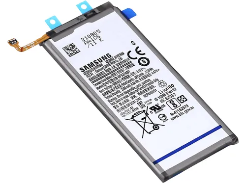 Batería Smartphone | SAMSUNG 2280mAh