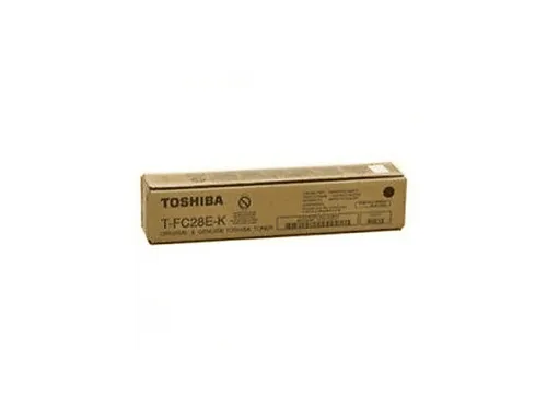 Tóner | TOSHIBA 6AJ00000249