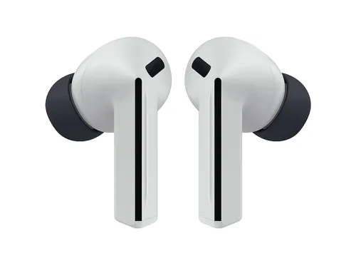 Auricular True Wireless | Galaxy SM-R420NZAAEUE SAMSUNG, Intraurales, Bluetooth, Gris