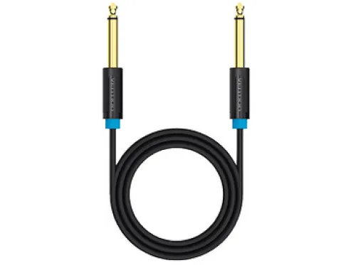 Cable de audio | Vention BAABI
