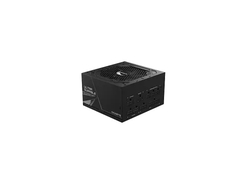 Producto de GIGABYTE
