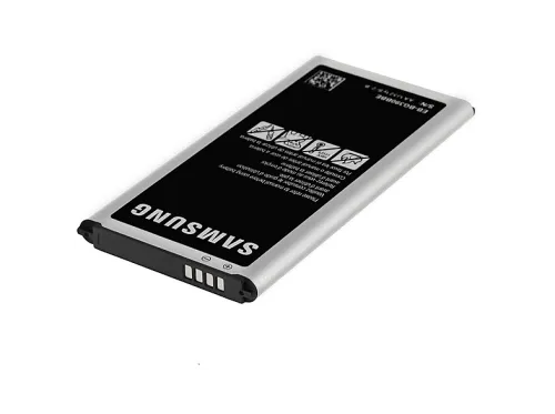 Batería Smartphone | SAMSUNG Batería EB-BG390BBE 2800 mAh