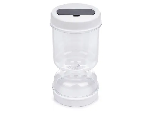 Recipiente | DAM DMBC0051CT3