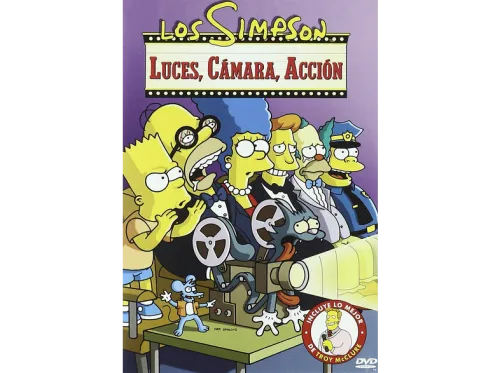 Producto de DIVISA
