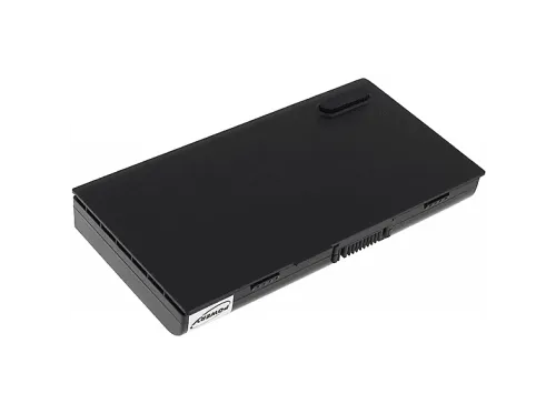 Batería | POWERY Batería compatible con Asus G71V-7T025C