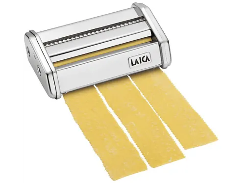 Máquina pasta | LAICA LA126