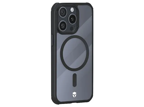 Producto de FORCE CASE