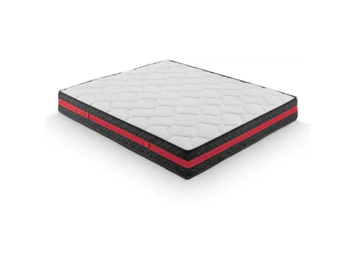 Colchón | ILOVESLEEP Grafene, 150 cm x 190 cm, Espuma Viscoelástica