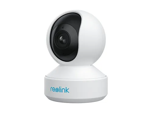 Producto de REOLINK
