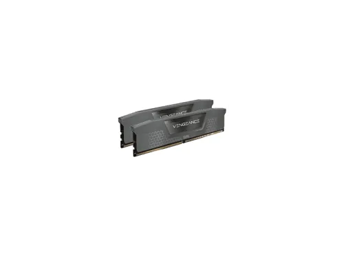 Memoria RAM | CORSAIR CMK64GX5M2D6000Z40