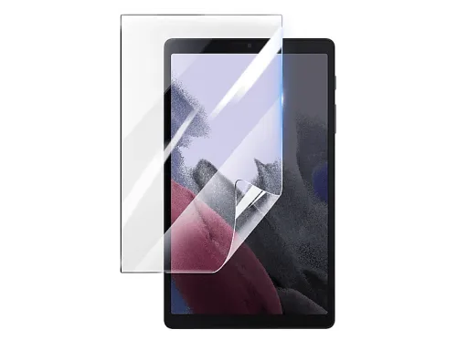 Protector pantalla tablet | KUTMK-TAB-SHOCK-4899 3MK, Samsung, Galaxy Tab A7 Lite, Plástico