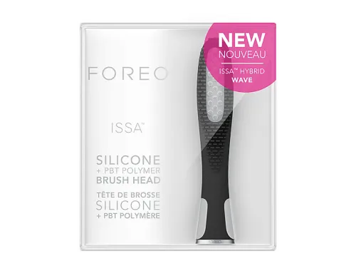 Accesorio dental | FOREO Cabezal ISSA Hybrid Wave