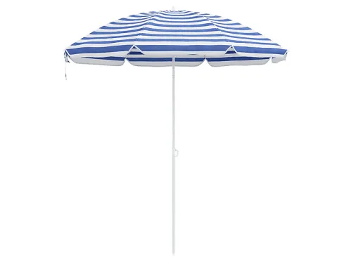 Sombrilla de Playa | VIDAXL 4010669