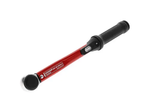 Aspiradora portátil | BLACK & DECKER R68900100, Potencia de succión 35 W, Negro / Rojo