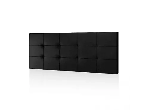 Producto de DUEHOME