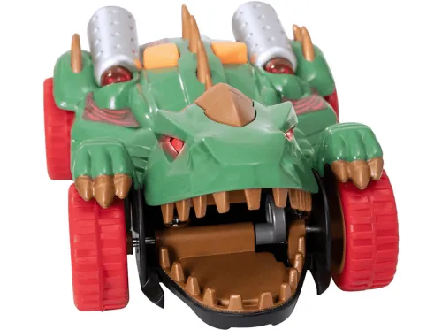 Coche de juguete | ME ME ME Monster Dino