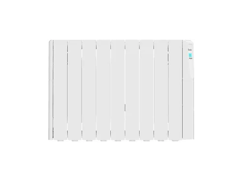 Emisor térmico | FACULA Z1500AD, 1500 W, Blanco