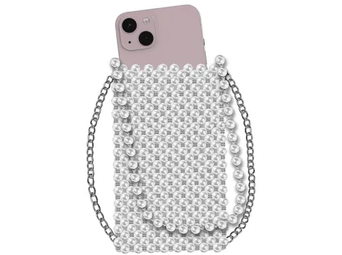 Bolso de mano | SBS TEBEADSBAG1
