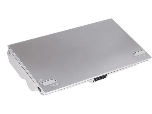 Batería | POWERY Batería compatible con Sony modelo VGP-BPS8A