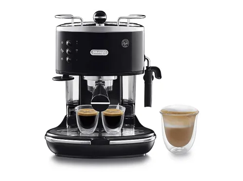 Producto de DELONGHI
