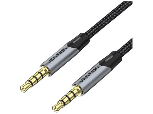 Cable de audio | Vention VENT-219