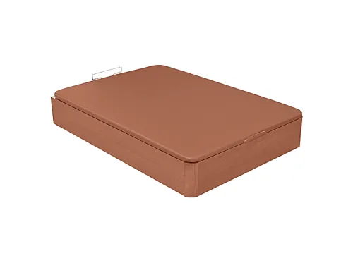 Producto de WHAT THE SLEEP