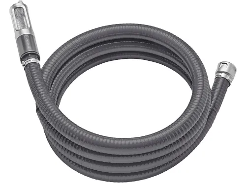 Accesorio para herramienta | 9090-20 GARDENA, Negro