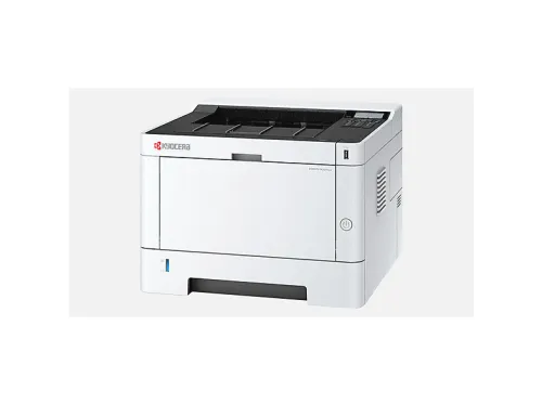 Impresora láser monocromo | KYOCERA ECOSYS PA3500wx, Impresión láser, 1200 x 1200 dpi, A4, Negro
