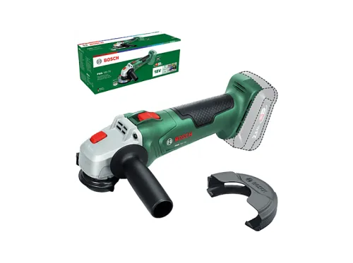 Amoladora | 4053423502985 BOSCH, Verde