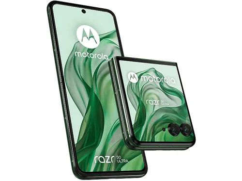 Producto de MOTOROLA
