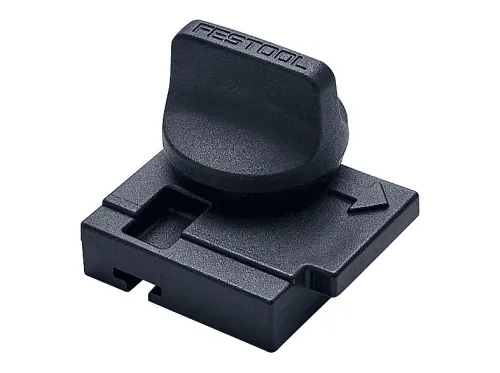 Accesorio para herramienta | FS-RSP FESTOOL, Negro