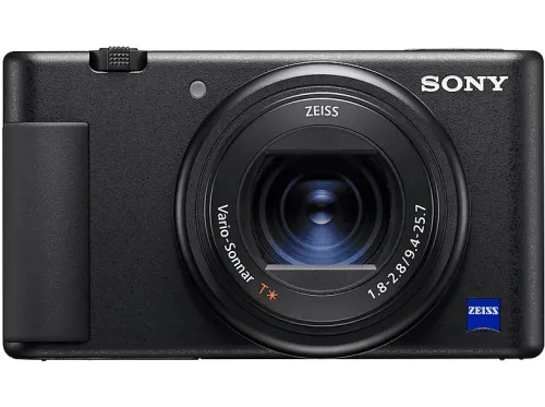 Producto de SONY