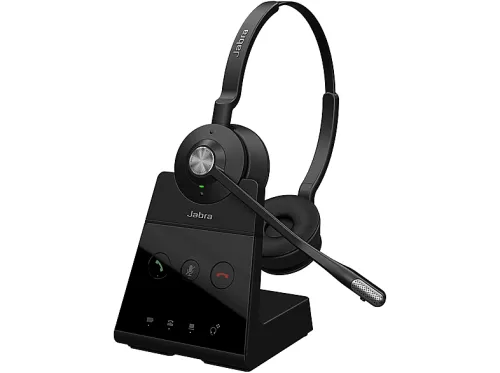 Producto de JABRA