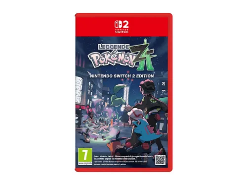 Juego Nintendo Switch 2 | 10016298, Juego de rol