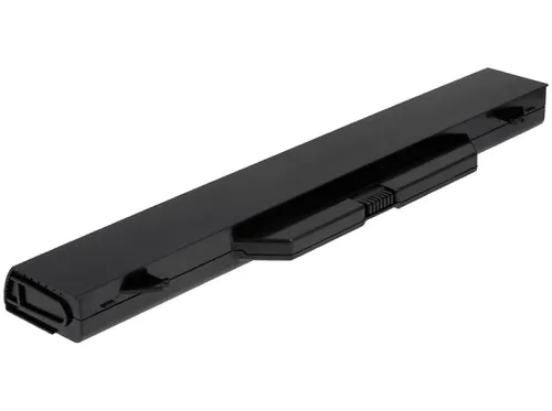 Batería | POWERY Batería compatible con HP Modelo 593576-001