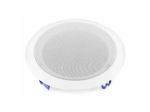 Altavoz de techo | POWER DYNAMICS CSSG6, White