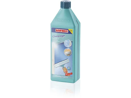 Detergente | LEIFHEIT LFH41414