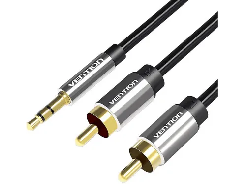 Cable de audio | Vention VENT-225