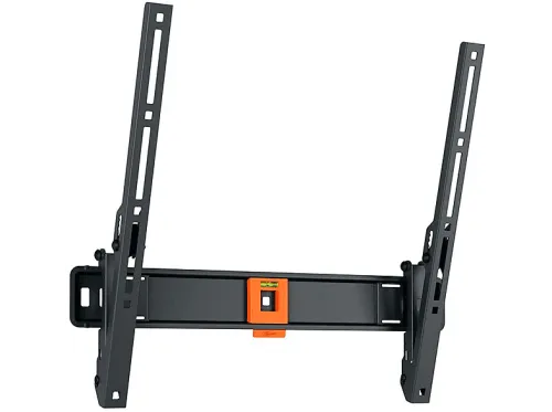Soporte TV inclinable | VOGEL