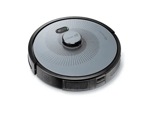Producto de CLEAN AIR OPTIMA