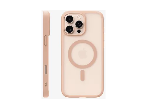 Producto de SPIGEN