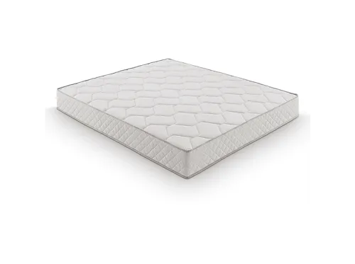 Colchón | ILOVESLEEP Enea, 90 cm x 190 cm, Espuma Viscoelástica