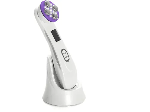 Producto de IDERMIA