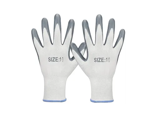Guantes | AVIZAR TX-39181