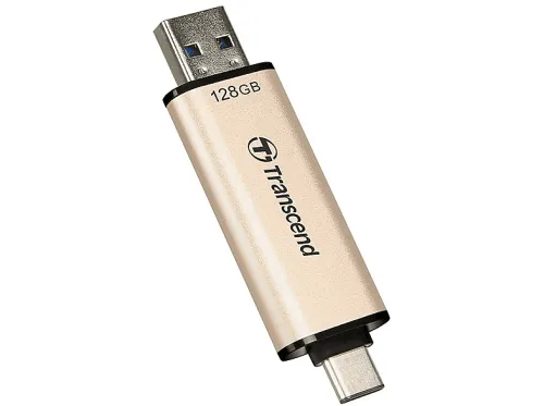 Producto de TRANSCEND