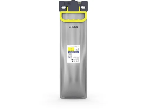 Cartucho de tinta | EPSON C13T05B44N